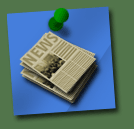 News / Information