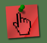 Linksammlung